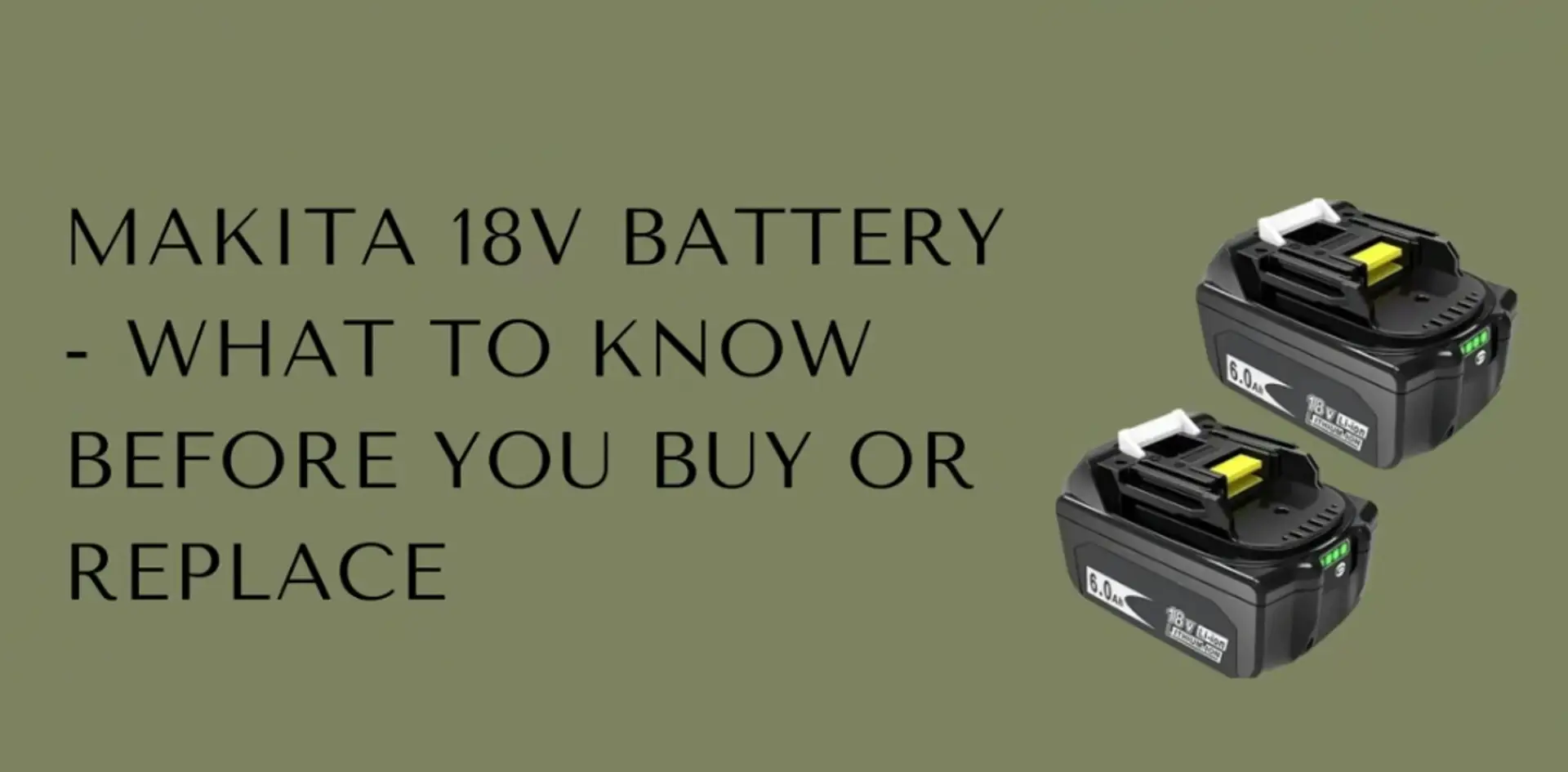 6880f043673585aab3af6dae